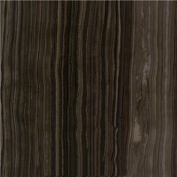 Obama Wood Grain stone texture